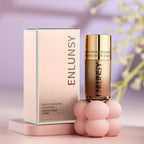 ENLUNSY Native Atmosphere Liquid Powder Blush