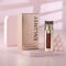 ENLUNSY Enchanting Words Hydrating Essence Lip Gloss