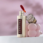 ENLUNSY Enchanting Words Hydrating Essence Lip Gloss