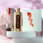ENLUNSY Enchanting Words Hydrating Essence Lip Gloss