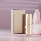 ENLUNSY Velvet Veil Satin Lipstick