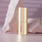 ENLUNSY Velvet Veil Satin Lipstick