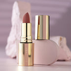 ENLUNSY Velvet Veil Satin Lipstick