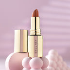 ENLUNSY Velvet Veil Satin Lipstick