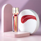 ENLUNSY Marbling Long-Lasting Lip Glaze