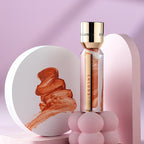 ENLUNSY Marbling Long-Lasting Lip Glaze