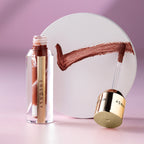 ENLUNSY Marbling Long-Lasting Lip Glaze