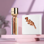 ENLUNSY Marbling Long-Lasting Lip Glaze