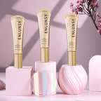 ENLUNSY Water-Sensing Isolation Milk