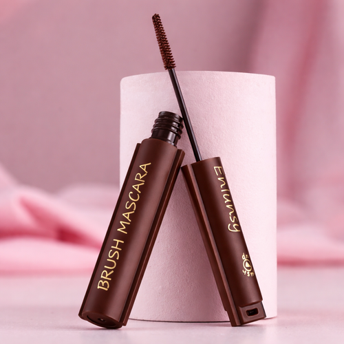 ENLUNSY Brush Mascara