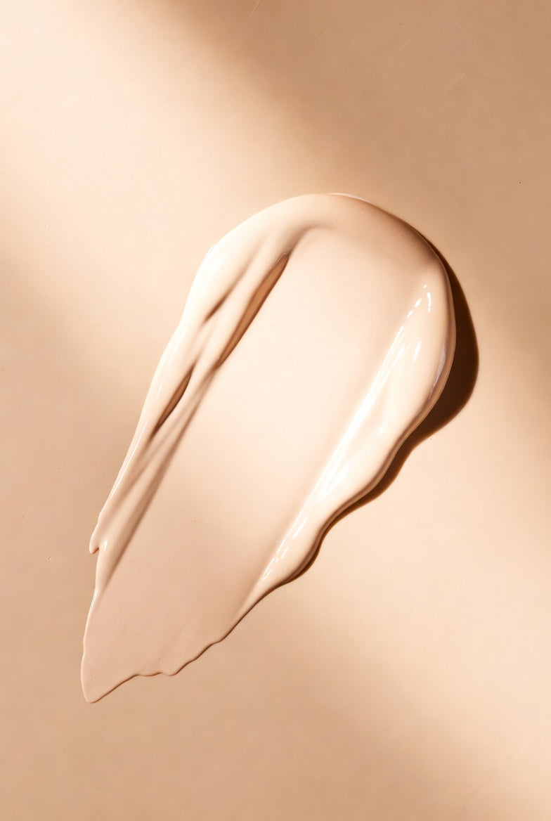 Enlunsy Native Velvety Focus Long-Lasting Cushion Foundation