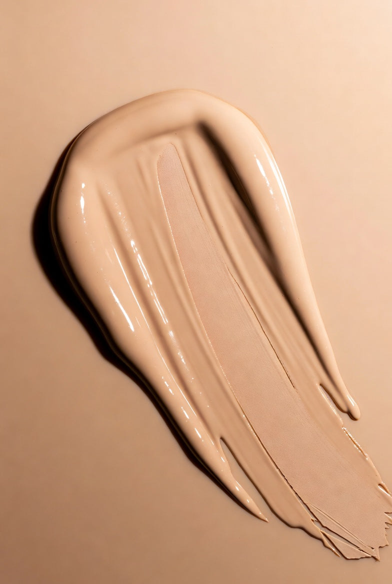 ENLUNSY Light-Sensing Concealing Filter Foundation