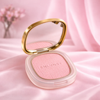 ENLUNSY Gauzy Clouds Color Blush