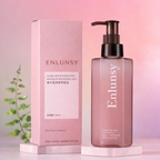 ENLUNSY Moisturizing Makeup Removing Gel