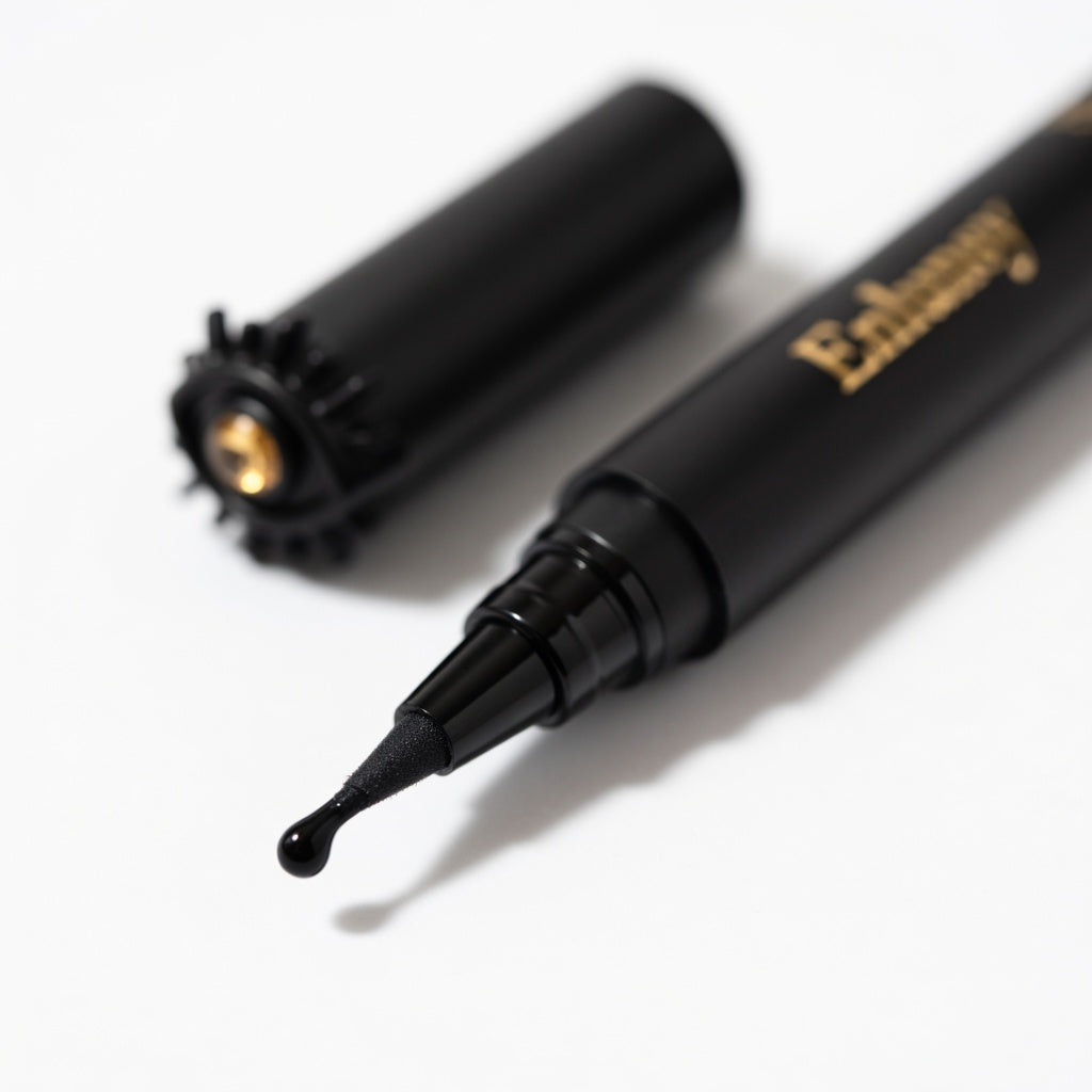 ENLUNSY Precision Liquid Eyeliner