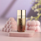 ENLUNSY Native Atmosphere Liquid Powder Blush