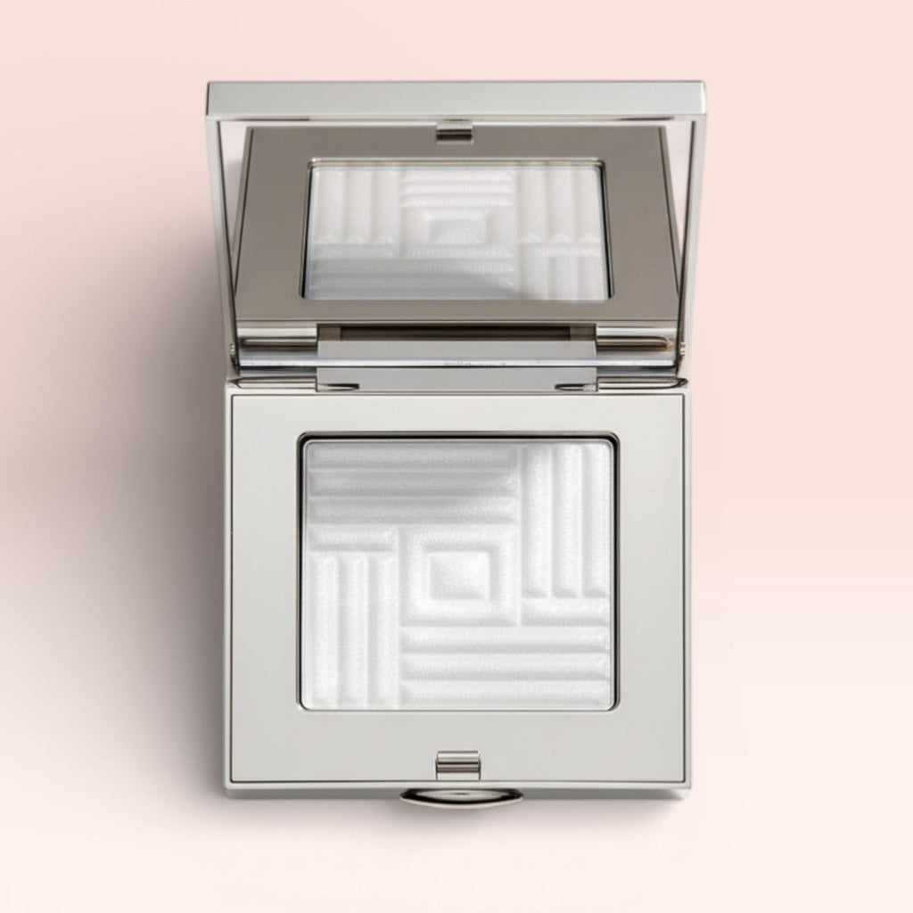 ENLUNSY Focus Crystal Highlighting Powder