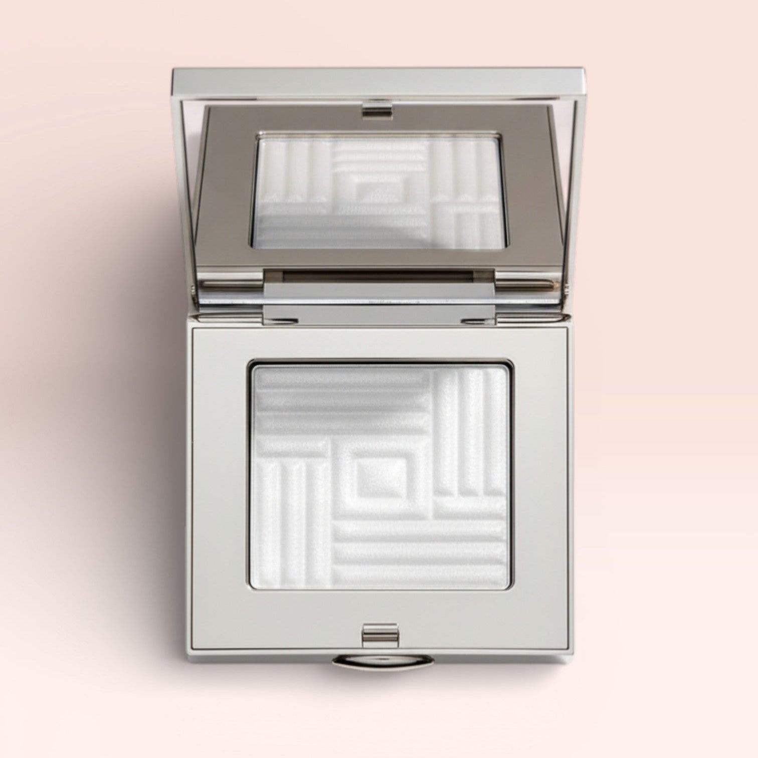 ENLUNSY Focus Crystal Highlighting Powder