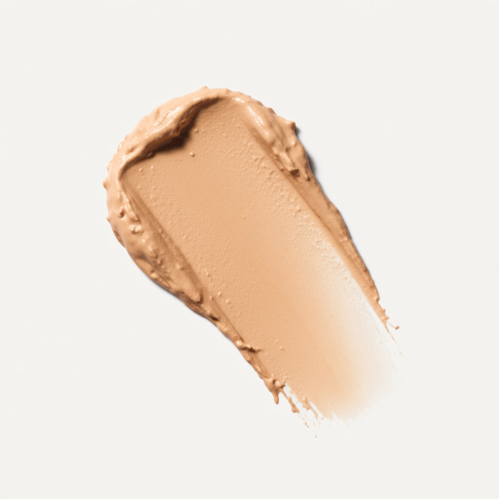 ENLUNSY Black Truffle Anti-Makeup Face Base