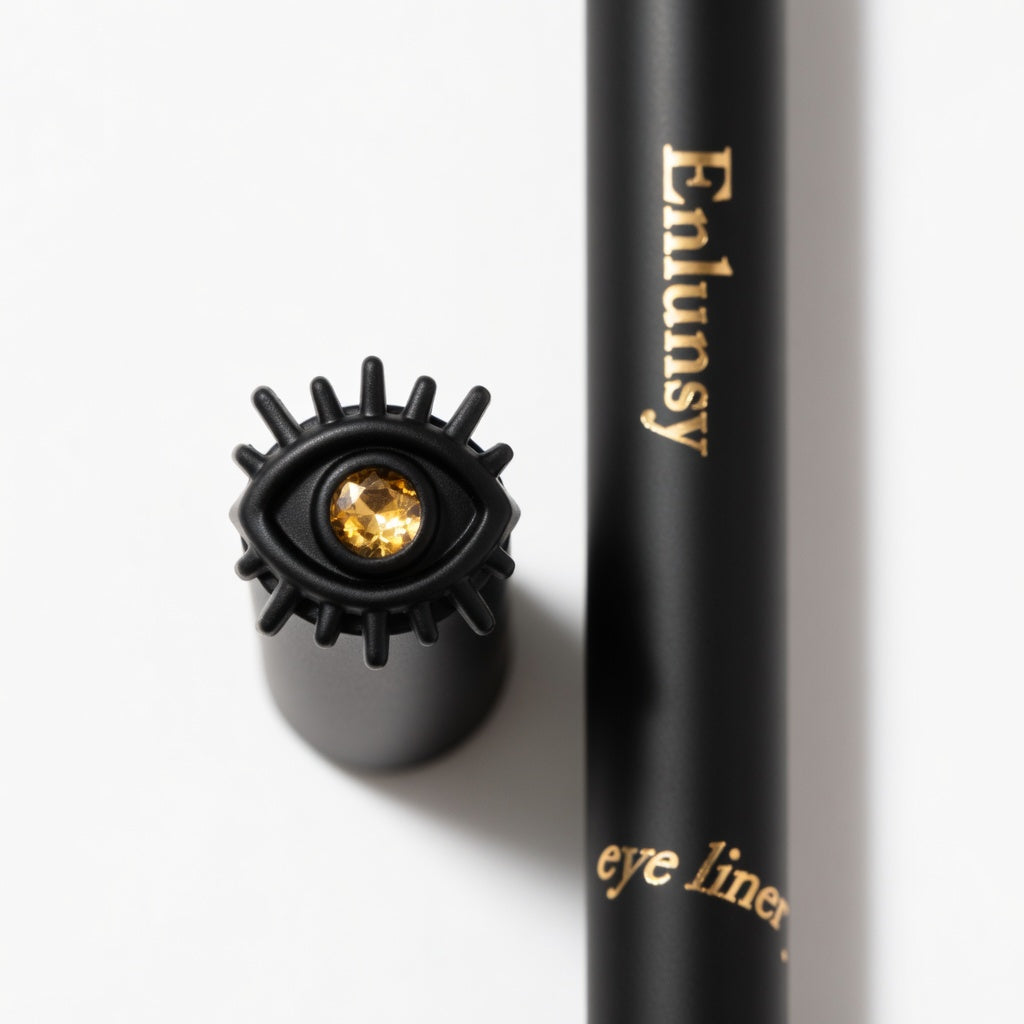 ENLUNSY Precision Liquid Eyeliner