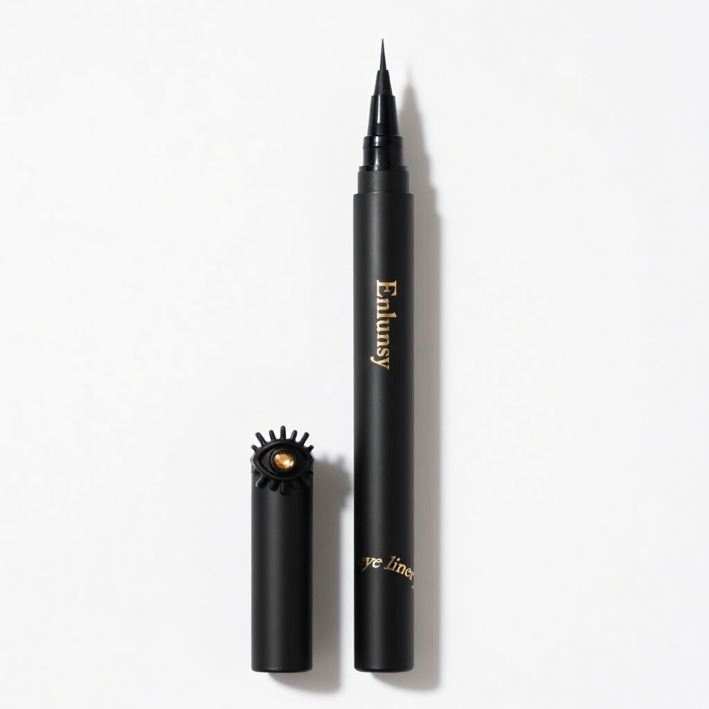 ENLUNSY Precision Liquid Eyeliner