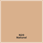 ENLUNSY Caviar Essence Foundation