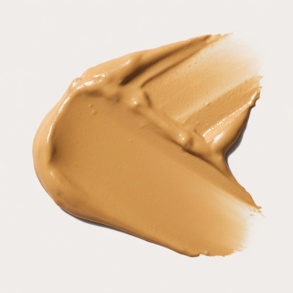 ENLUNSY Caviar Essence Foundation