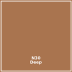 ENLUNSY Caviar Essence Foundation