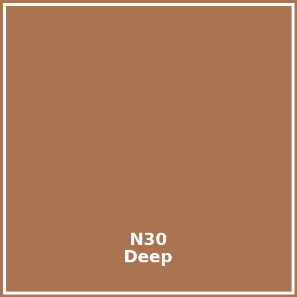 ENLUNSY Caviar Essence Foundation