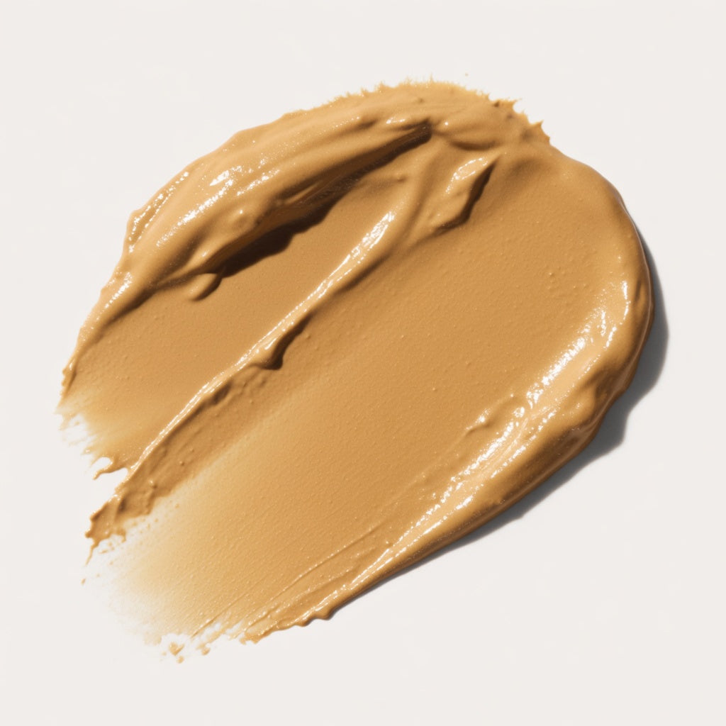 ENLUNSY Caviar Essence Foundation