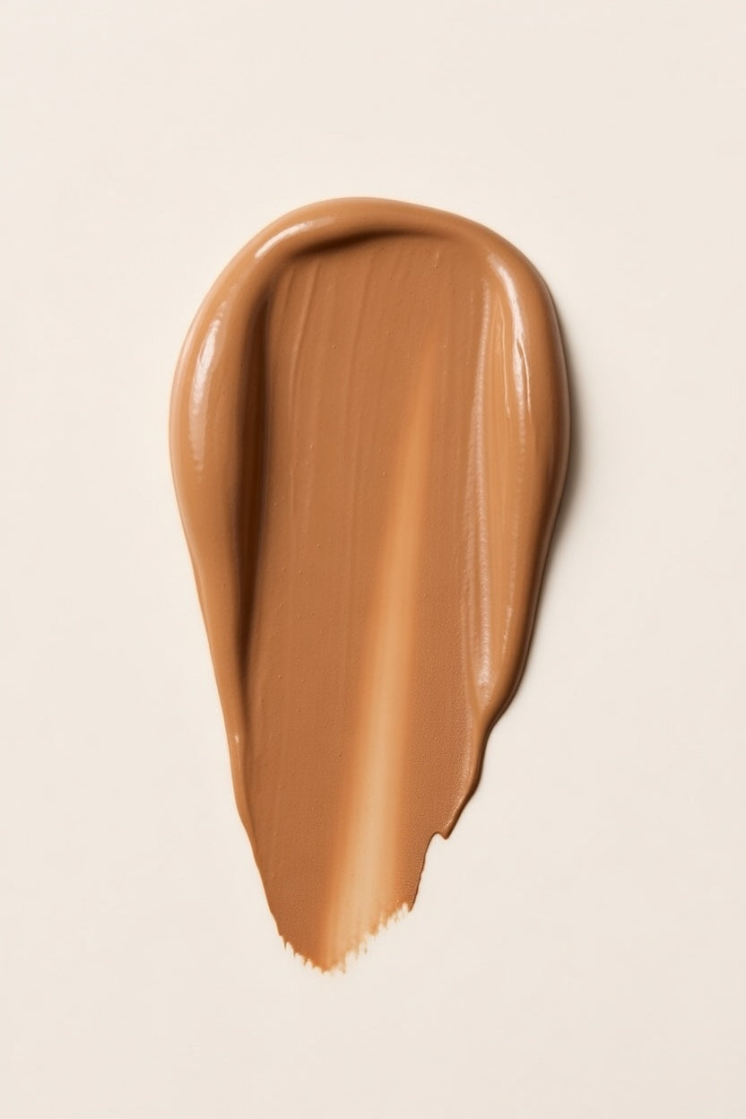 ENLUNSY Black Truffle Anti-Makeup Face Base