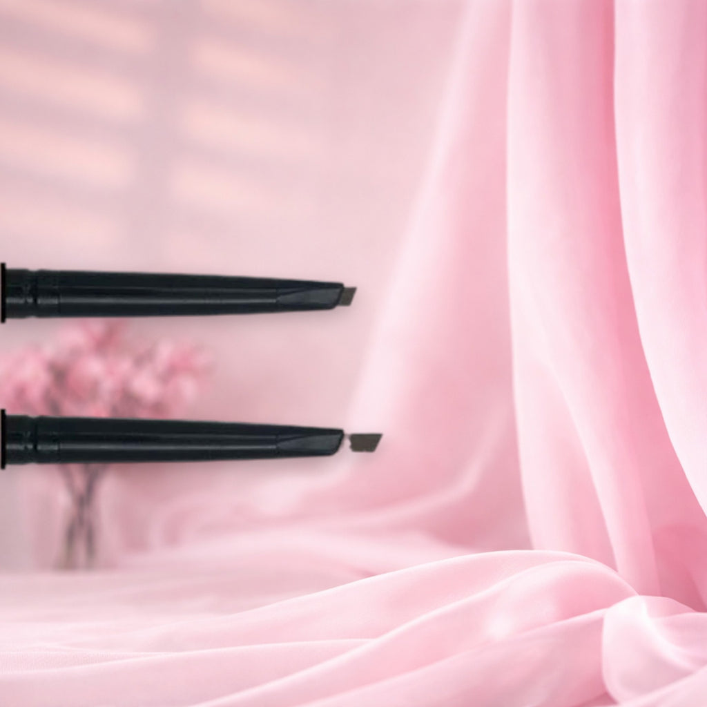 ENLUNSY 3D Eye Designer Eyebrow Pencil