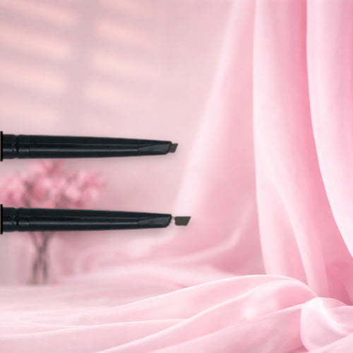 ENLUNSY 3D Eye Designer Eyebrow Pencil