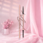 ENLUNSY 3D Eye Designer Eyebrow Pencil