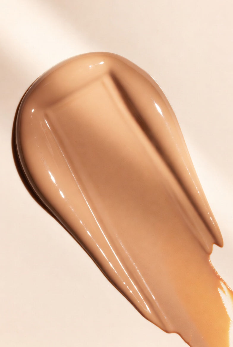 ENLUNSY Light-Sensing Concealing Filter Foundation