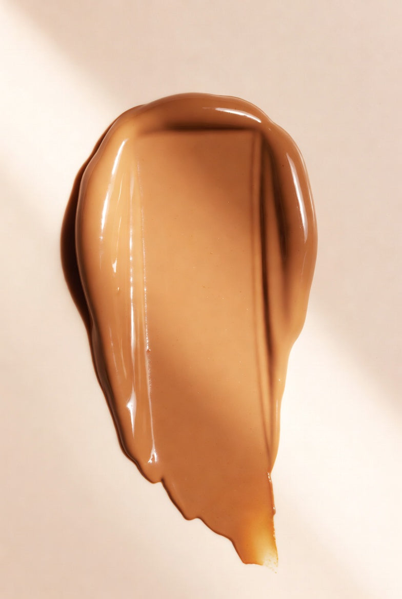 ENLUNSY Light-Sensing Concealing Filter Foundation