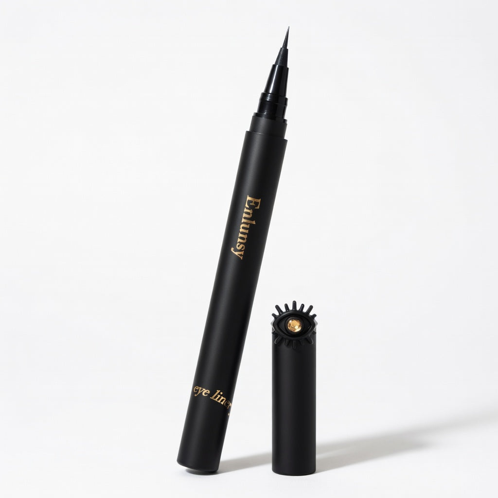 ENLUNSY Precision Liquid Eyeliner