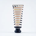 ENLUNSY City Fragrance Hand Cream