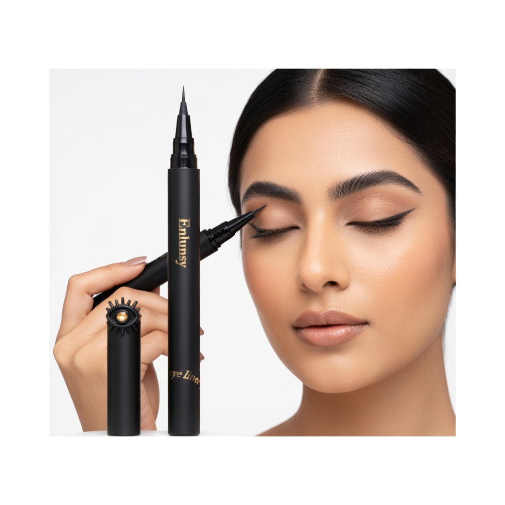 ENLUNSY Precision Liquid Eyeliner
