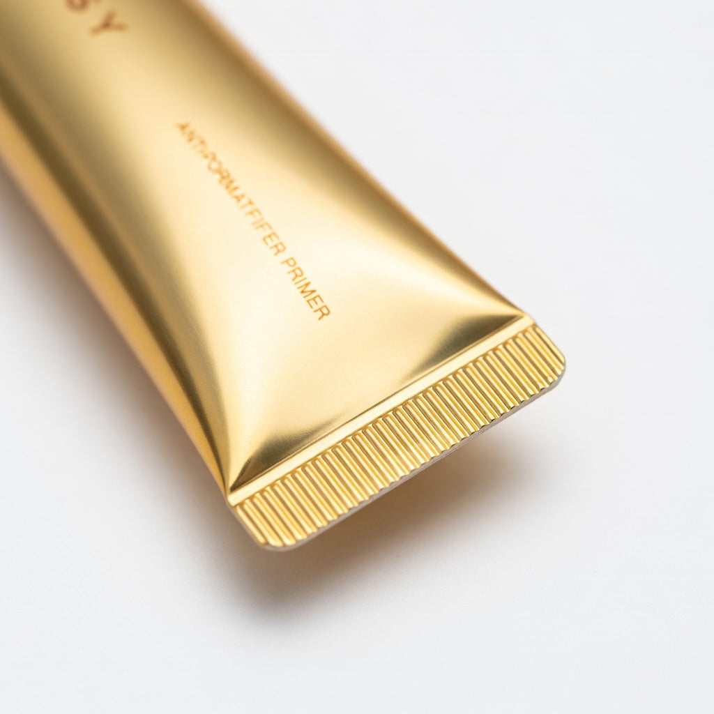 ENLUNSY Anti-Pore Mattifier Primer