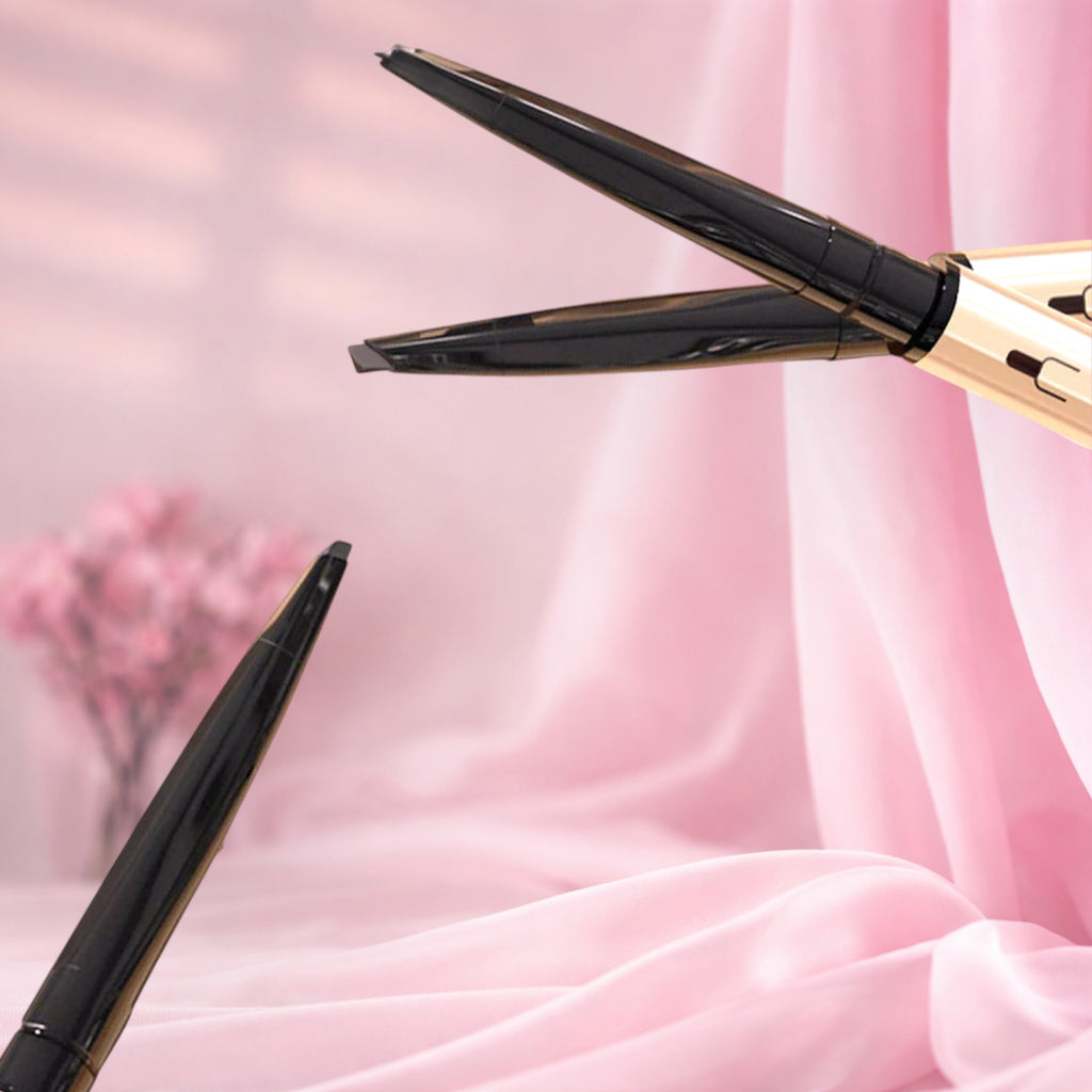 ENLUNSY 3D Eye Designer Eyebrow Pencil