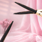 ENLUNSY 3D Eye Designer Eyebrow Pencil