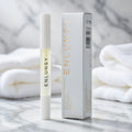 ENLUNSY Moisturizing & Anti-Wrinkle Lip Essence Oil